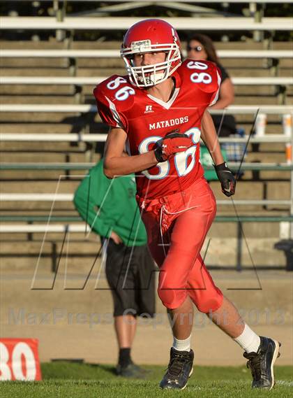 Thumbnail 3 in Dixon @ Mira Loma photogallery.