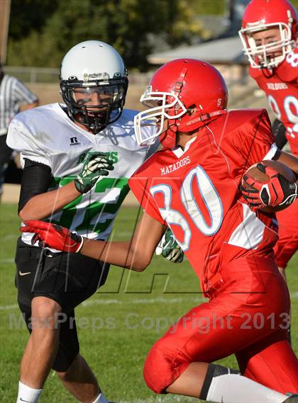 Thumbnail 3 in Dixon @ Mira Loma photogallery.