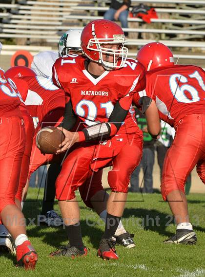 Thumbnail 3 in Dixon @ Mira Loma photogallery.