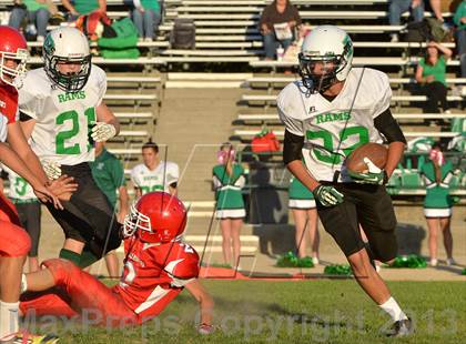 Thumbnail 2 in Dixon @ Mira Loma photogallery.