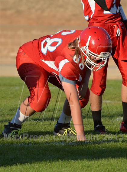 Thumbnail 2 in Dixon @ Mira Loma photogallery.