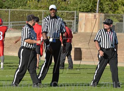 Thumbnail 3 in Dixon @ Mira Loma photogallery.