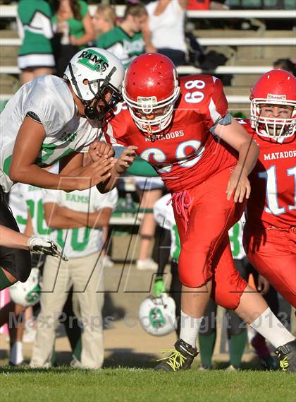 Thumbnail 2 in Dixon @ Mira Loma photogallery.