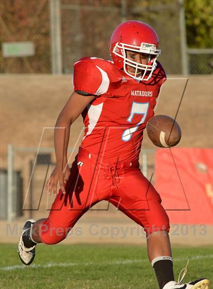 Thumbnail 1 in Dixon @ Mira Loma photogallery.