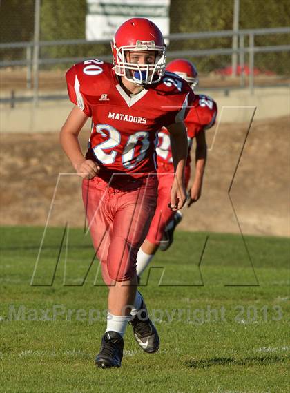 Thumbnail 3 in Dixon @ Mira Loma photogallery.