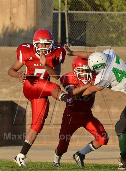 Thumbnail 1 in Dixon @ Mira Loma photogallery.