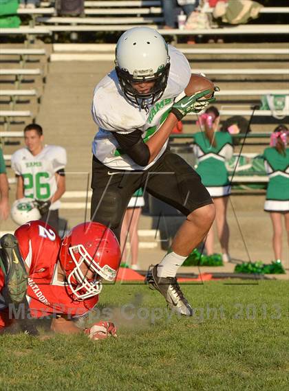 Thumbnail 1 in Dixon @ Mira Loma photogallery.