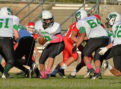 Thumbnail 2 in Dixon @ Mira Loma photogallery.