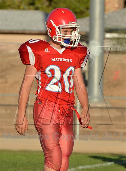 Thumbnail 1 in Dixon @ Mira Loma photogallery.