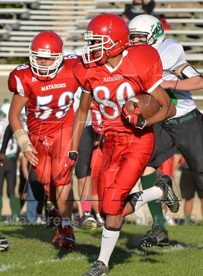 Thumbnail 3 in Dixon @ Mira Loma photogallery.