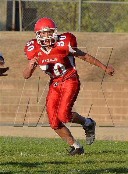 Thumbnail 3 in Dixon @ Mira Loma photogallery.
