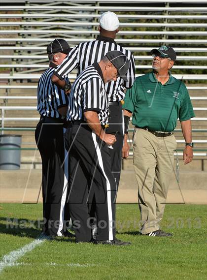 Thumbnail 1 in Dixon @ Mira Loma photogallery.