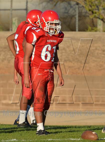 Thumbnail 2 in Dixon @ Mira Loma photogallery.