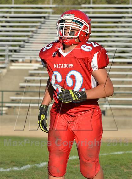 Thumbnail 3 in Dixon @ Mira Loma photogallery.