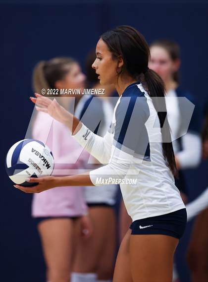 Thumbnail 1 in Marlborough @ Sierra Canyon photogallery.