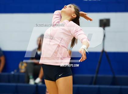 Thumbnail 3 in Marlborough @ Sierra Canyon photogallery.