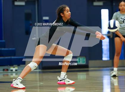 Thumbnail 1 in Marlborough @ Sierra Canyon photogallery.
