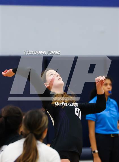 Thumbnail 1 in Marlborough @ Sierra Canyon photogallery.