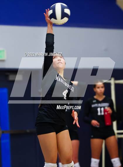 Thumbnail 1 in Marlborough @ Sierra Canyon photogallery.