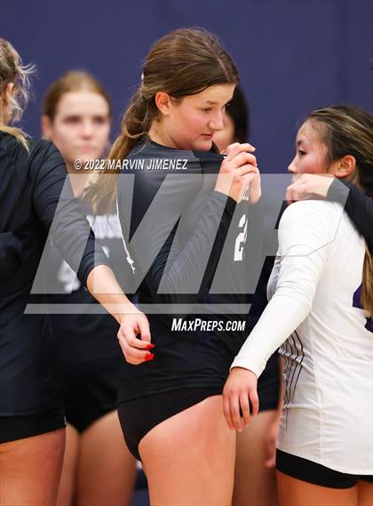 Thumbnail 3 in Marlborough @ Sierra Canyon photogallery.