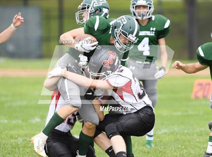 Thumbnail 2 in Port Jervis @ Pleasantville photogallery.