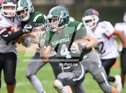 Thumbnail 3 in Port Jervis @ Pleasantville photogallery.