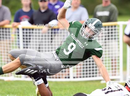 Thumbnail 2 in Port Jervis @ Pleasantville photogallery.