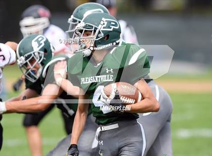 Thumbnail 3 in Port Jervis @ Pleasantville photogallery.