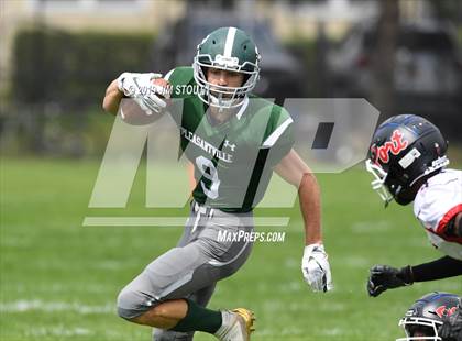 Thumbnail 1 in Port Jervis @ Pleasantville photogallery.