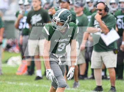 Thumbnail 1 in Port Jervis @ Pleasantville photogallery.