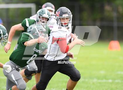 Thumbnail 1 in Port Jervis @ Pleasantville photogallery.