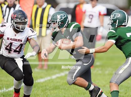 Thumbnail 1 in Port Jervis @ Pleasantville photogallery.