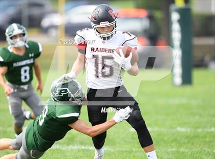 Thumbnail 1 in Port Jervis @ Pleasantville photogallery.