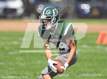 Thumbnail 3 in Port Jervis @ Pleasantville photogallery.