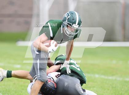 Thumbnail 1 in Port Jervis @ Pleasantville photogallery.