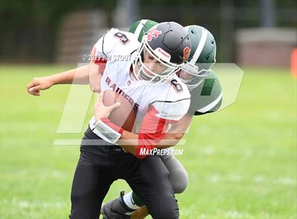 Thumbnail 3 in Port Jervis @ Pleasantville photogallery.