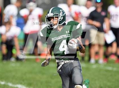 Thumbnail 3 in Port Jervis @ Pleasantville photogallery.