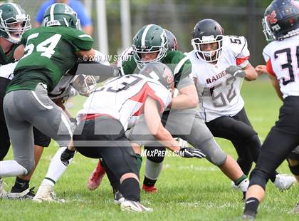 Thumbnail 2 in Port Jervis @ Pleasantville photogallery.