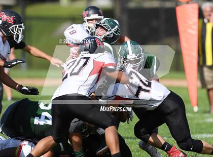 Thumbnail 1 in Port Jervis @ Pleasantville photogallery.