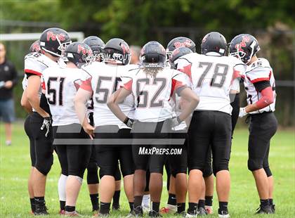 Thumbnail 2 in Port Jervis @ Pleasantville photogallery.