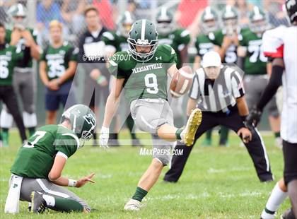 Thumbnail 1 in Port Jervis @ Pleasantville photogallery.