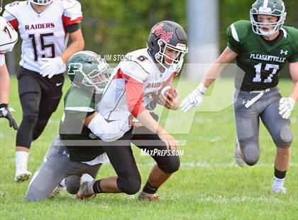 Thumbnail 1 in Port Jervis @ Pleasantville photogallery.