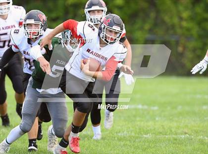 Thumbnail 3 in Port Jervis @ Pleasantville photogallery.