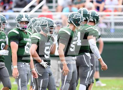 Thumbnail 1 in Port Jervis @ Pleasantville photogallery.