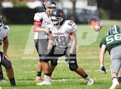 Thumbnail 3 in Port Jervis @ Pleasantville photogallery.