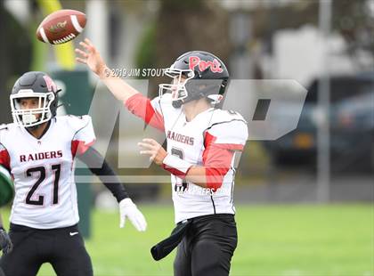 Thumbnail 1 in Port Jervis @ Pleasantville photogallery.