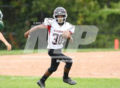 Thumbnail 1 in Port Jervis @ Pleasantville photogallery.