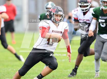 Thumbnail 3 in Port Jervis @ Pleasantville photogallery.