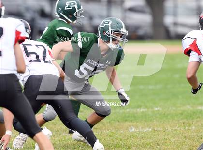 Thumbnail 1 in Port Jervis @ Pleasantville photogallery.