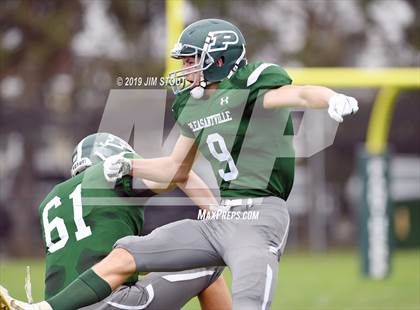 Thumbnail 2 in Port Jervis @ Pleasantville photogallery.